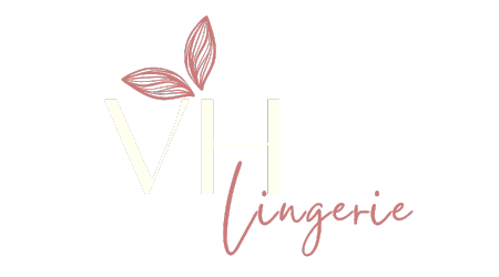 VH Lingerie